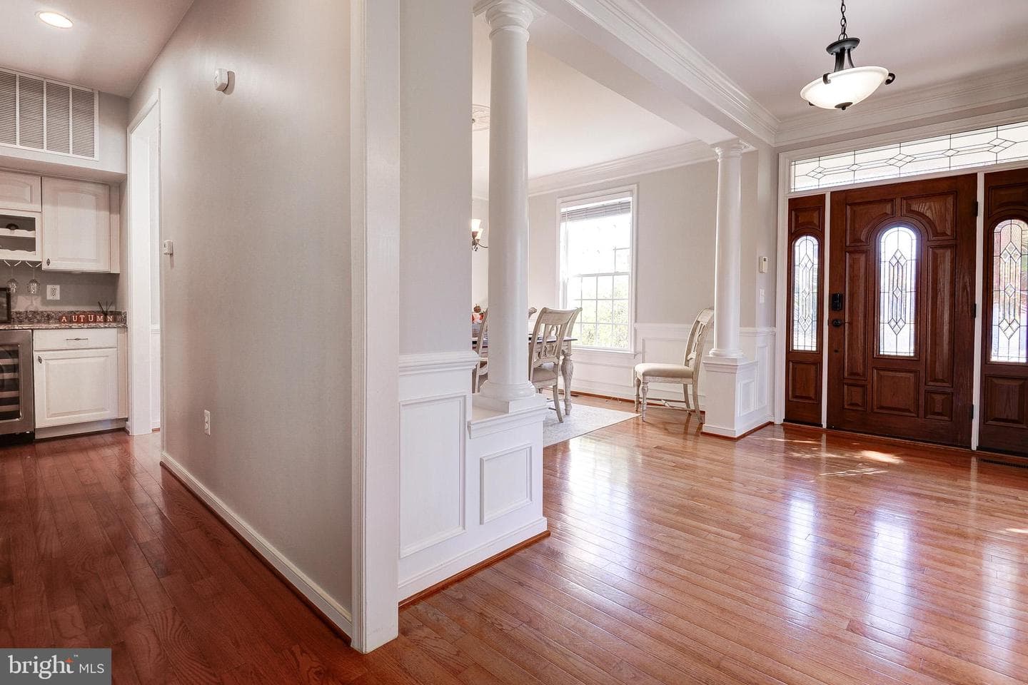 44 Palisades Drive photo 7