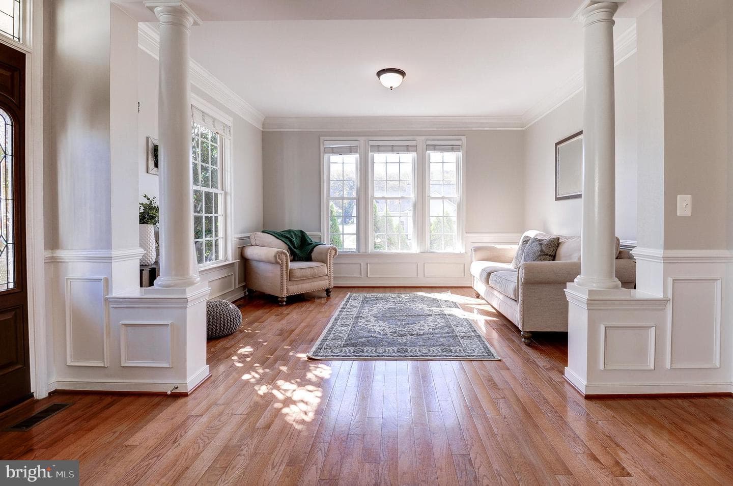 44 Palisades Drive photo 9