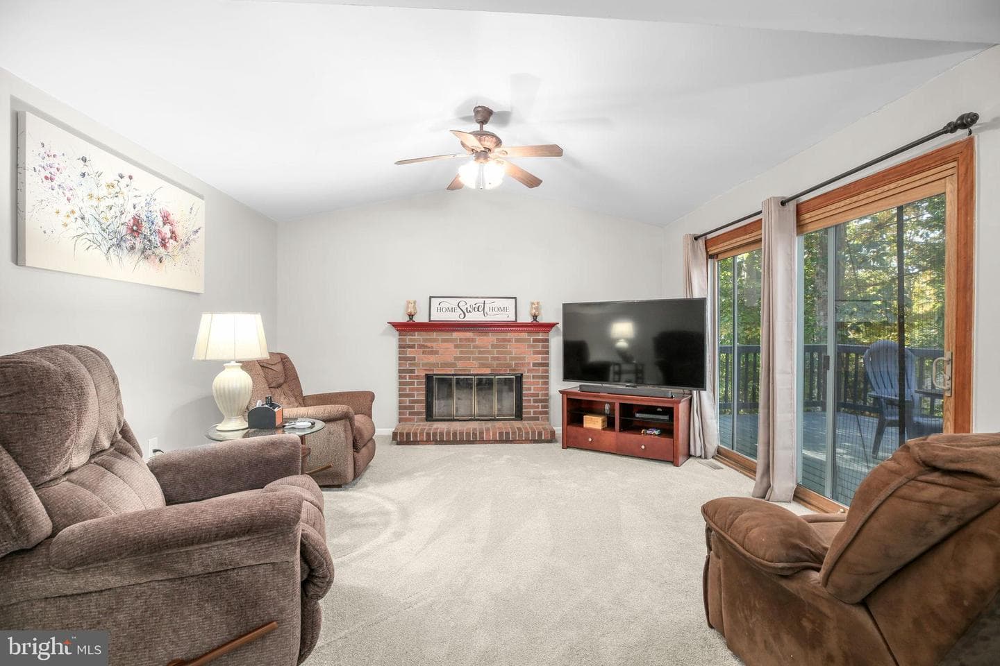 3203 Titanic Drive photo 13