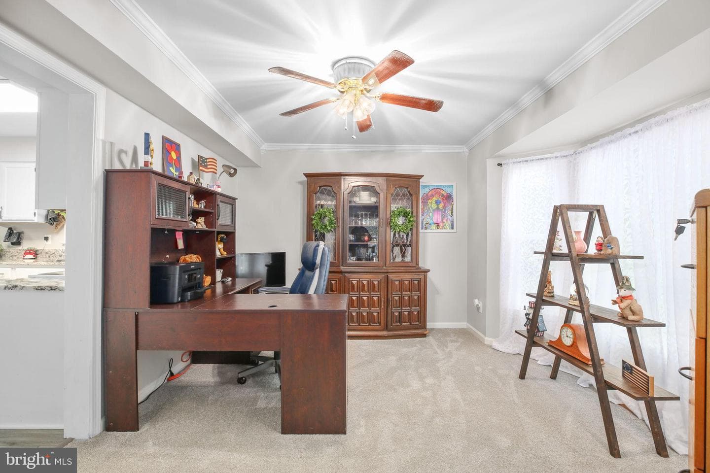 3203 Titanic Drive photo 14