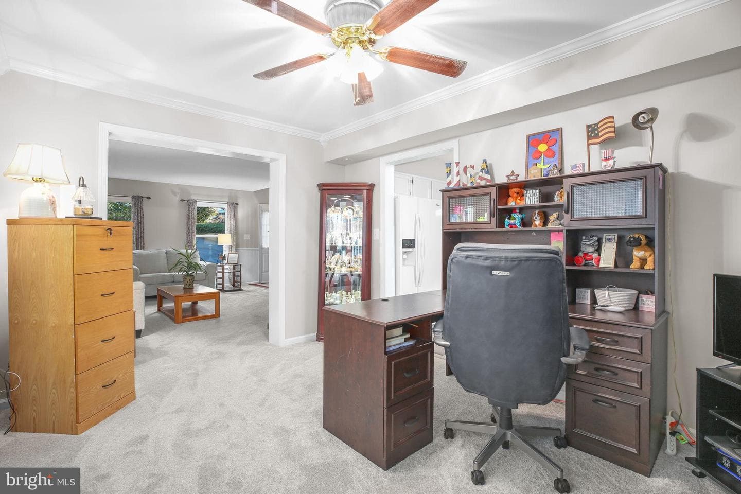 3203 Titanic Drive photo 15