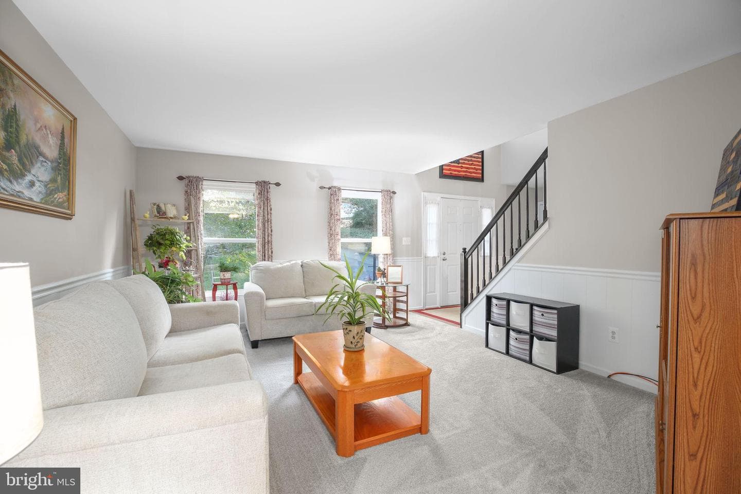 3203 Titanic Drive photo 18