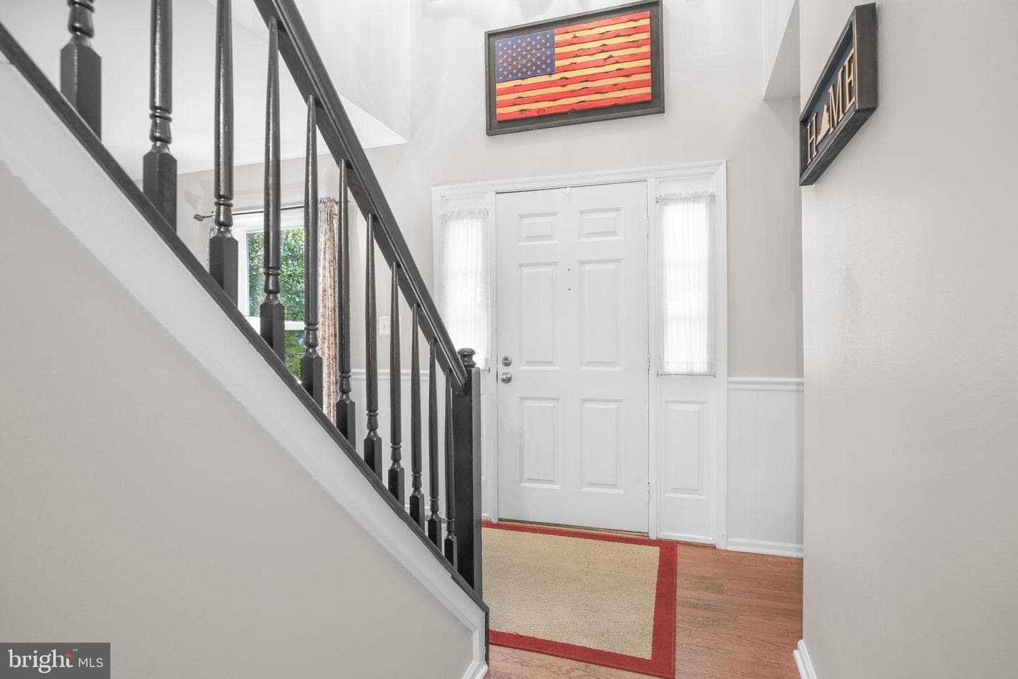 3203 Titanic Drive photo 19
