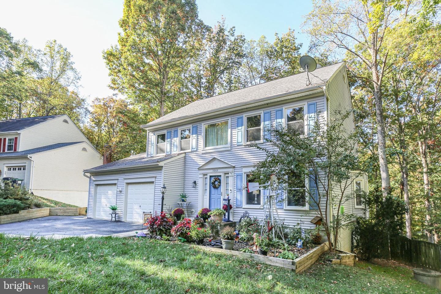3203 Titanic Drive photo 2