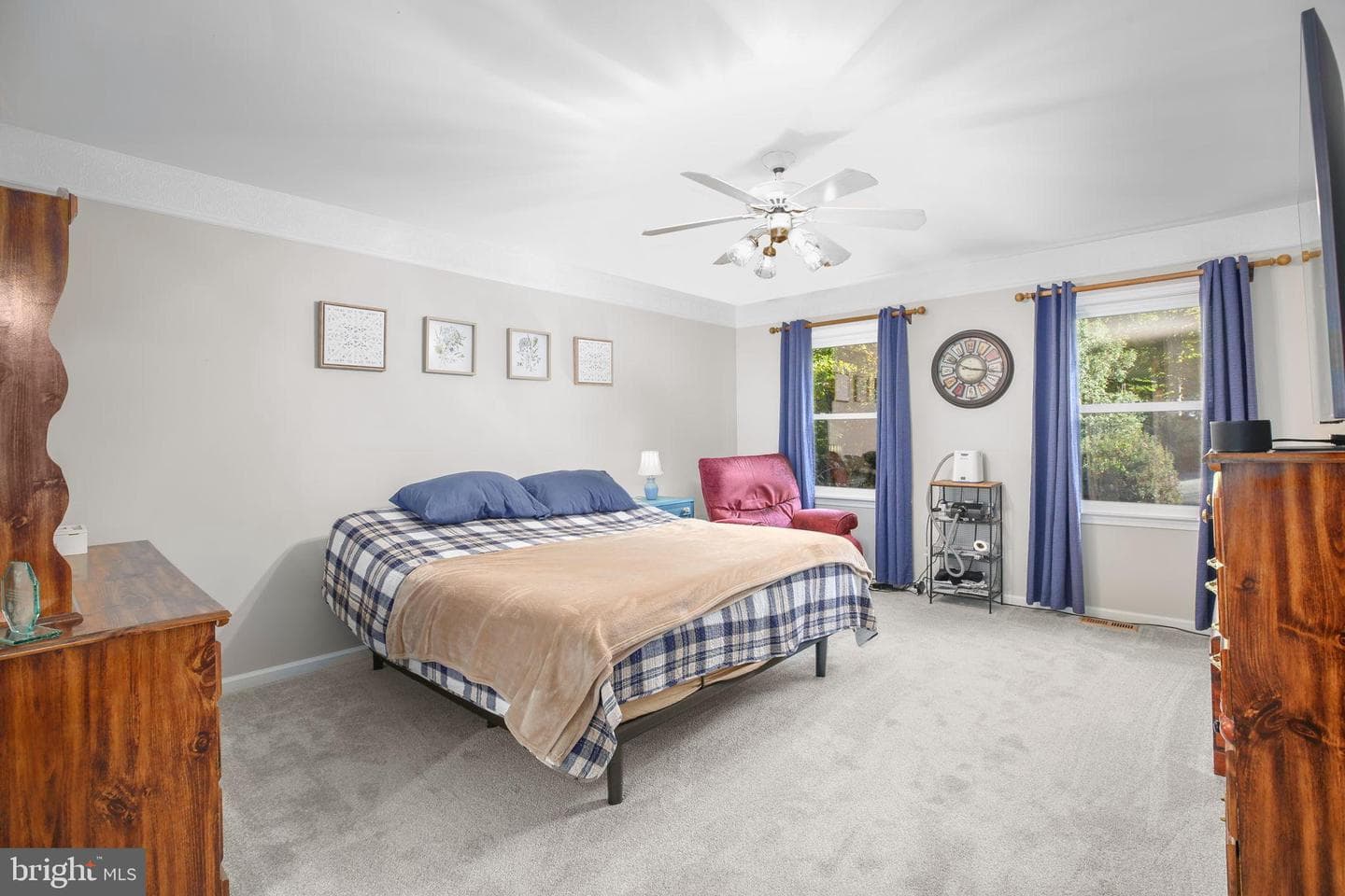3203 Titanic Drive photo 20