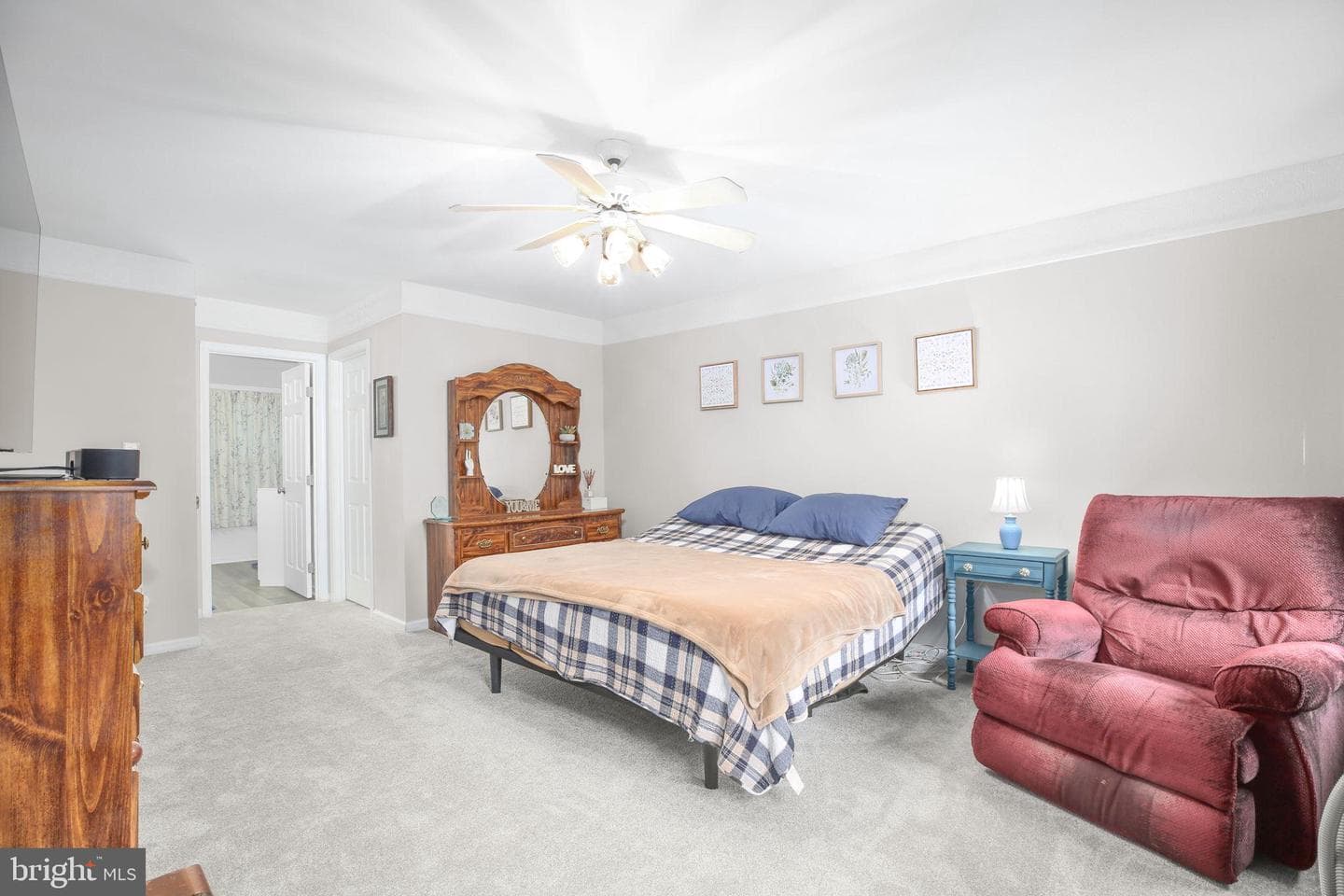 3203 Titanic Drive photo 21