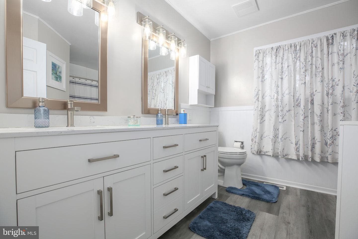 3203 Titanic Drive photo 23