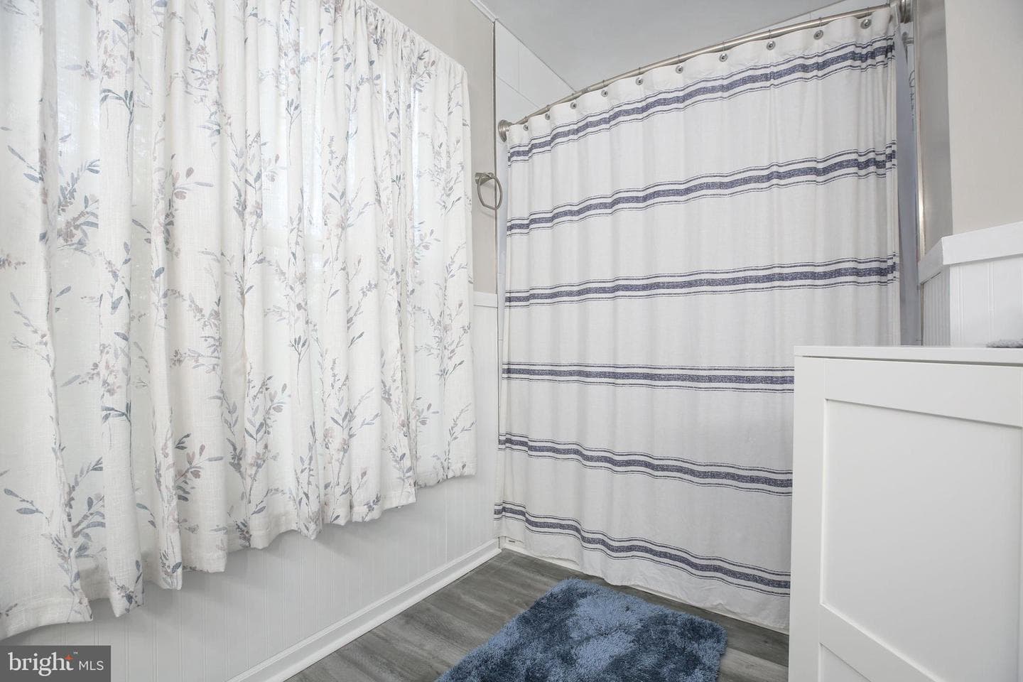 3203 Titanic Drive photo 24
