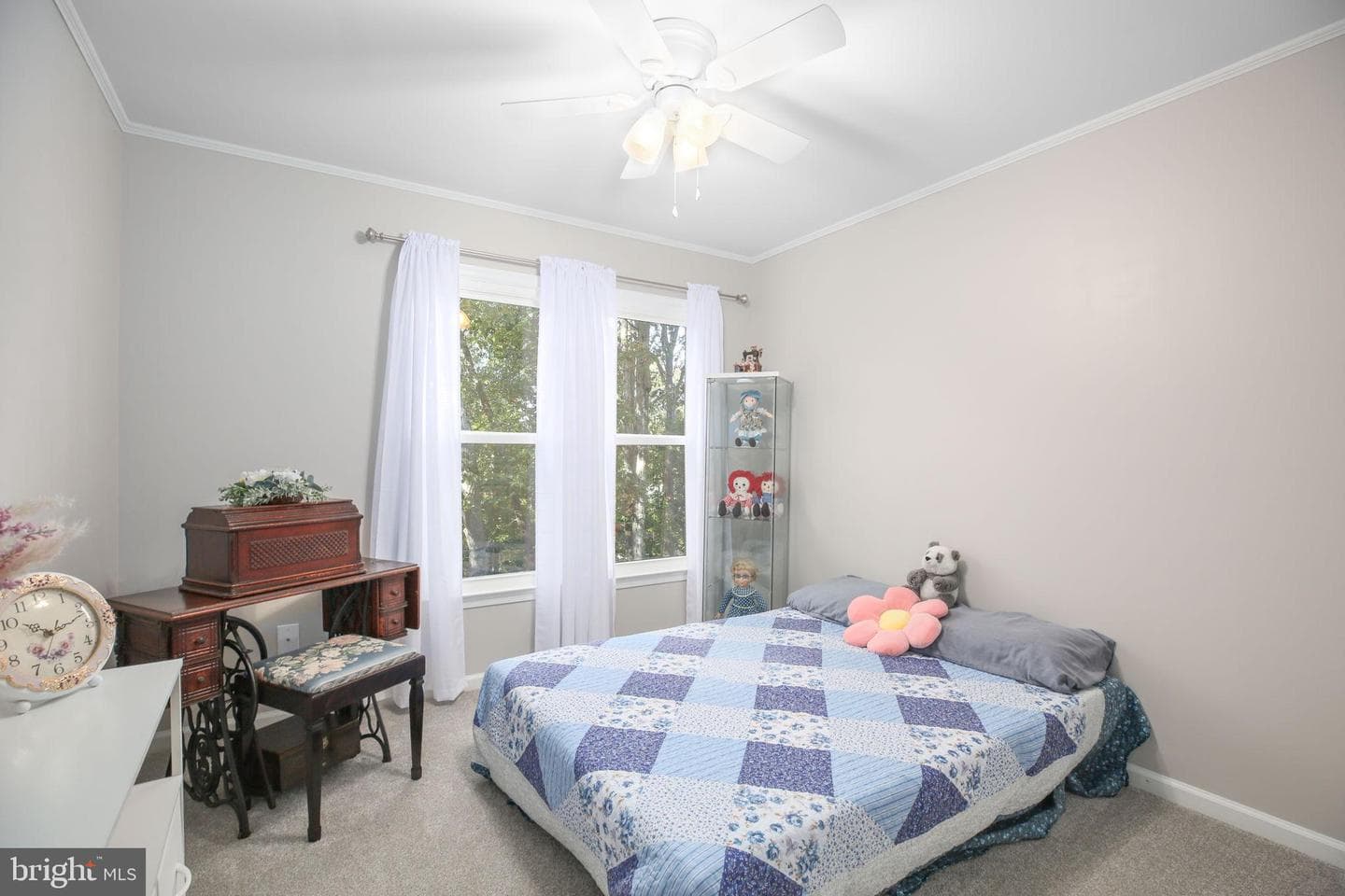 3203 Titanic Drive photo 25