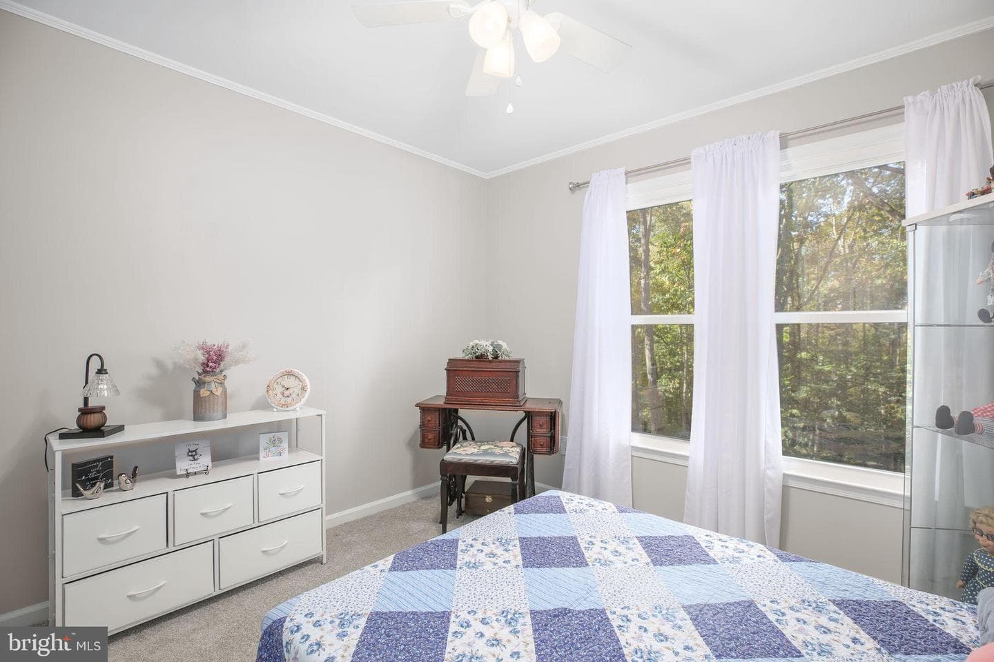 3203 Titanic Drive photo 26