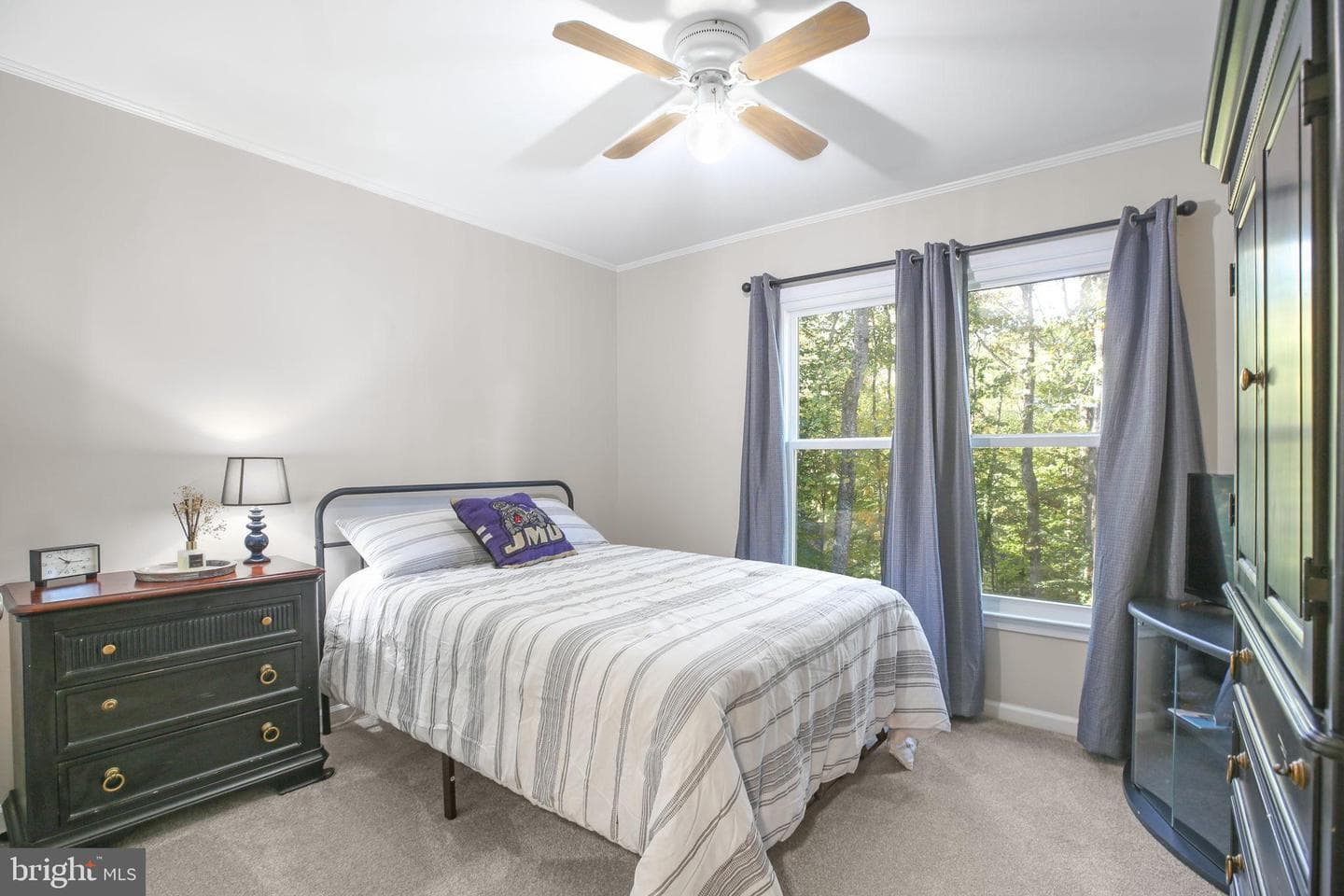 3203 Titanic Drive photo 29