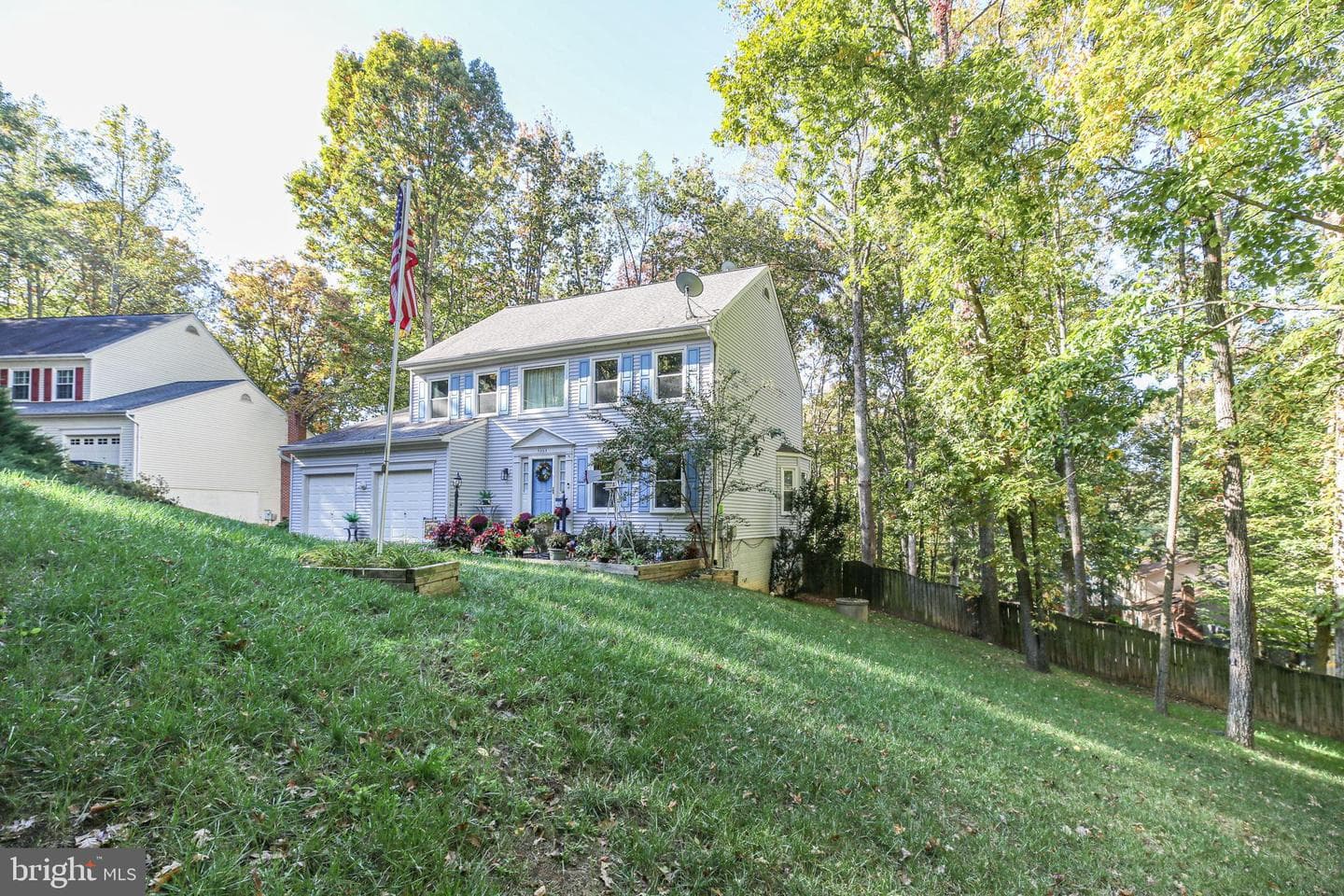 3203 Titanic Drive photo 3