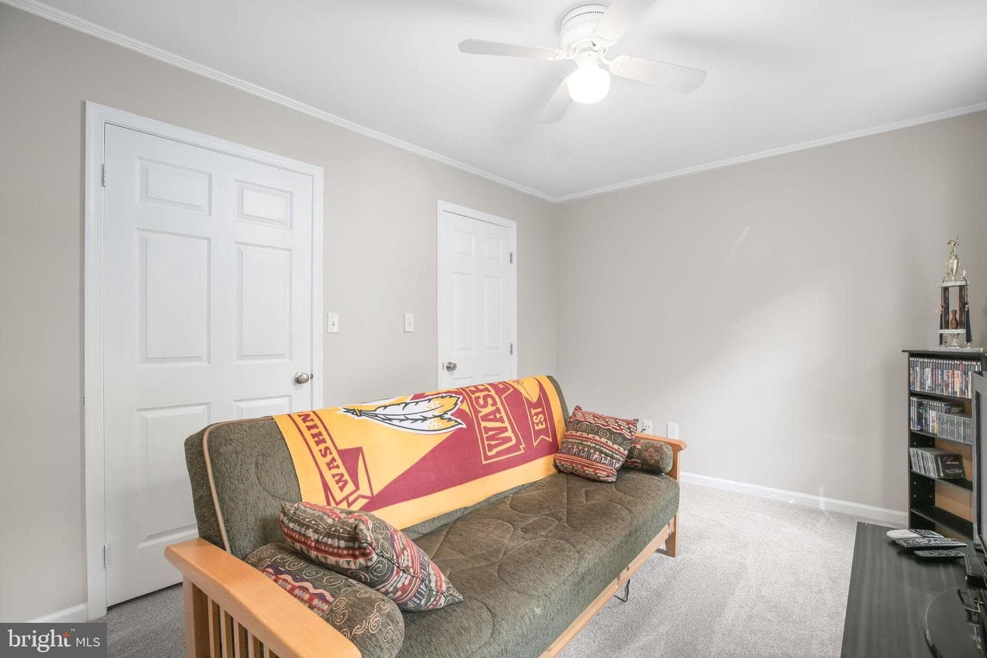 3203 Titanic Drive photo 31