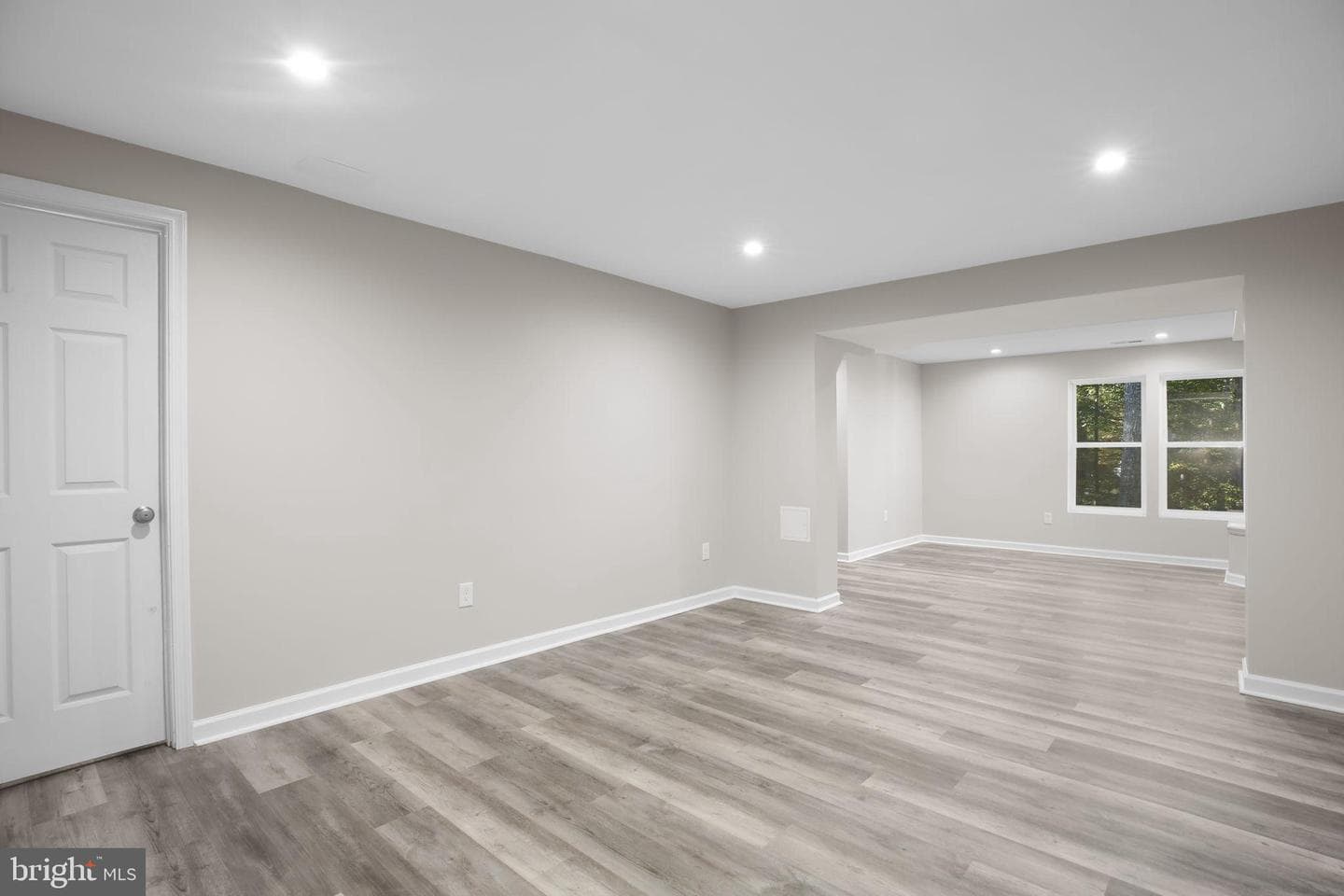 3203 Titanic Drive photo 34