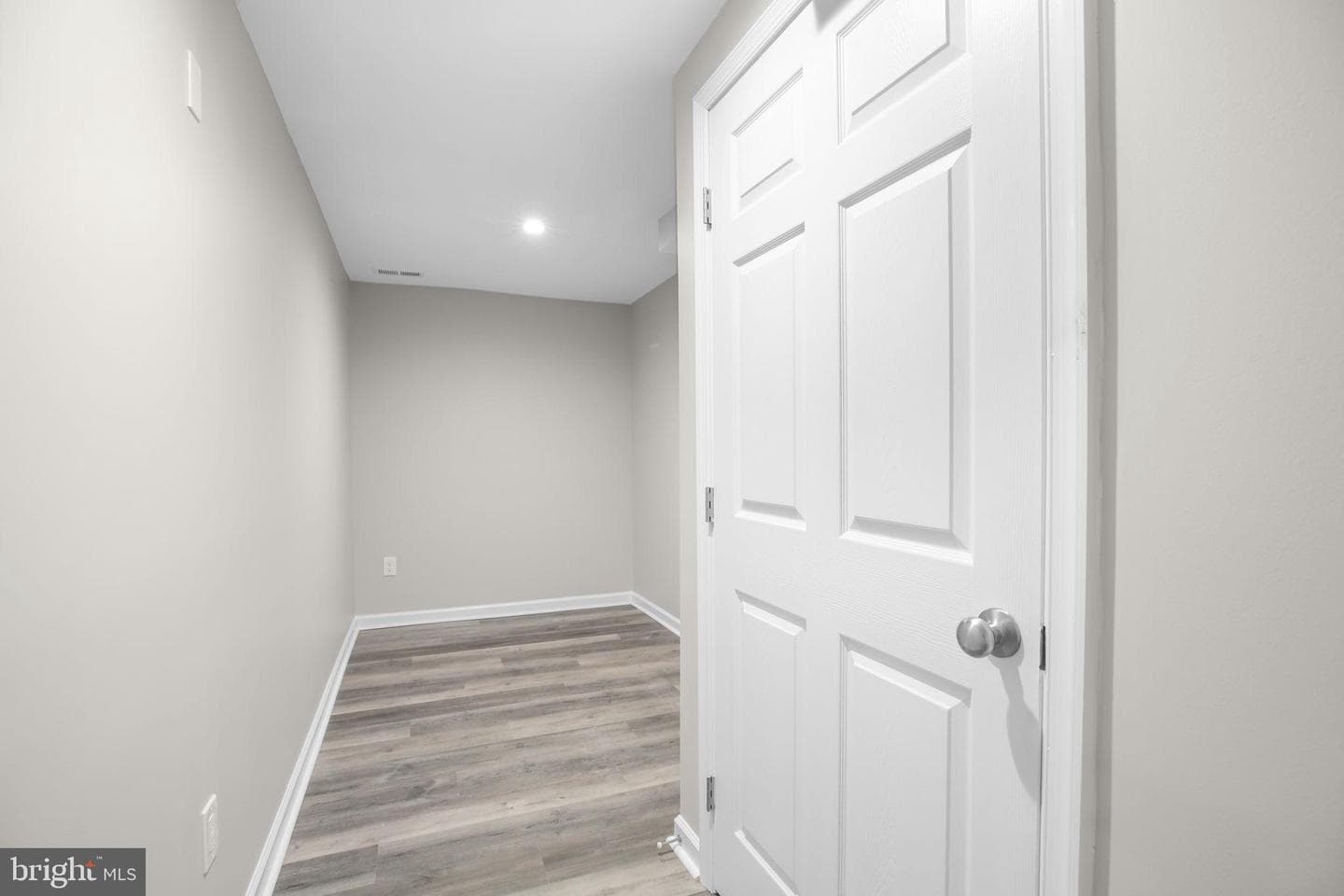 3203 Titanic Drive photo 35