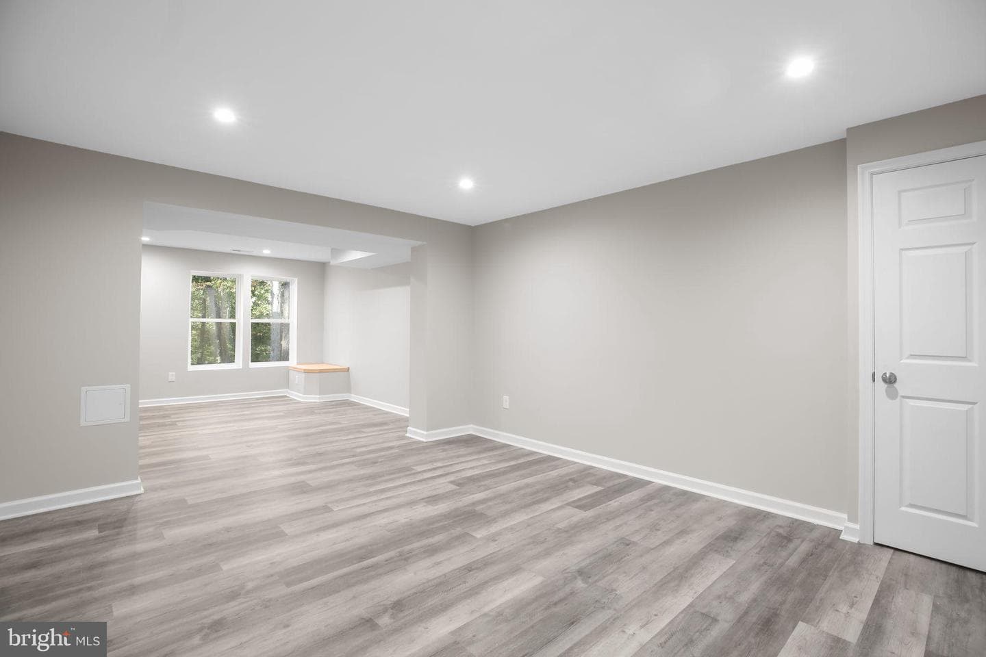 3203 Titanic Drive photo 36