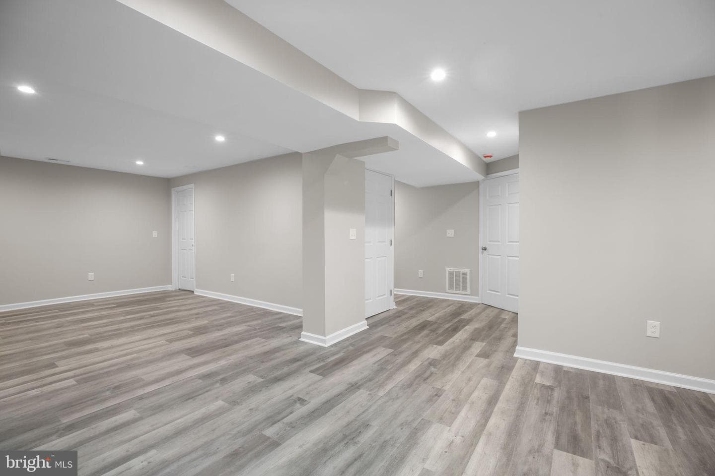 3203 Titanic Drive photo 37