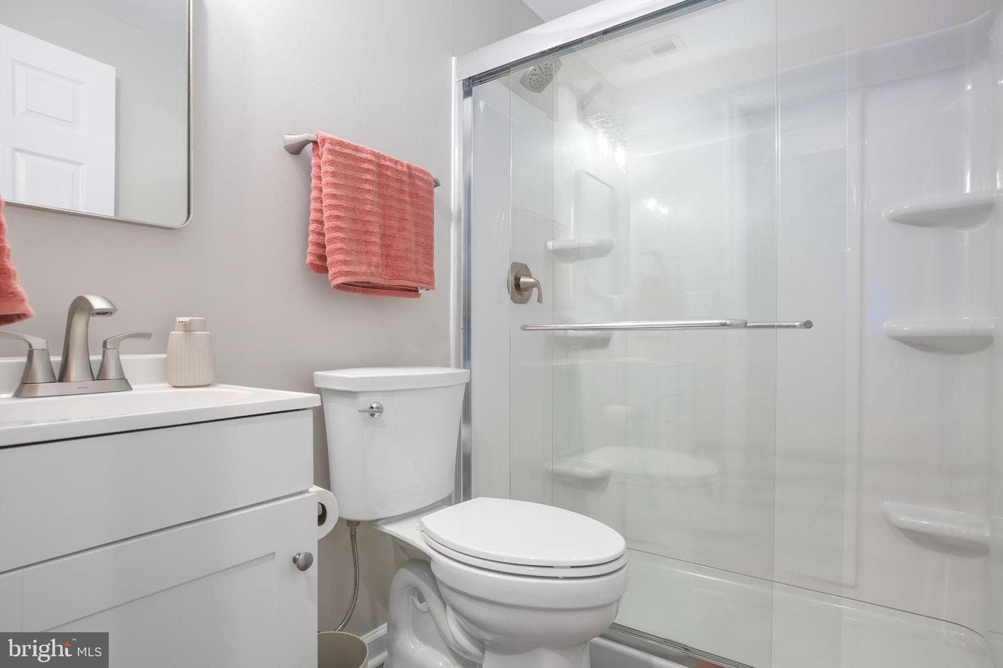 3203 Titanic Drive photo 38