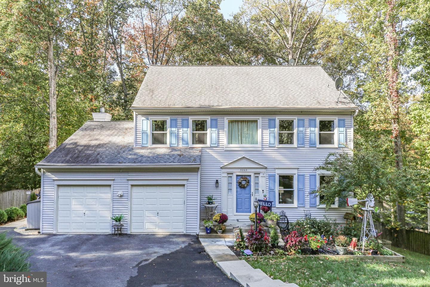 3203 Titanic Drive photo 4