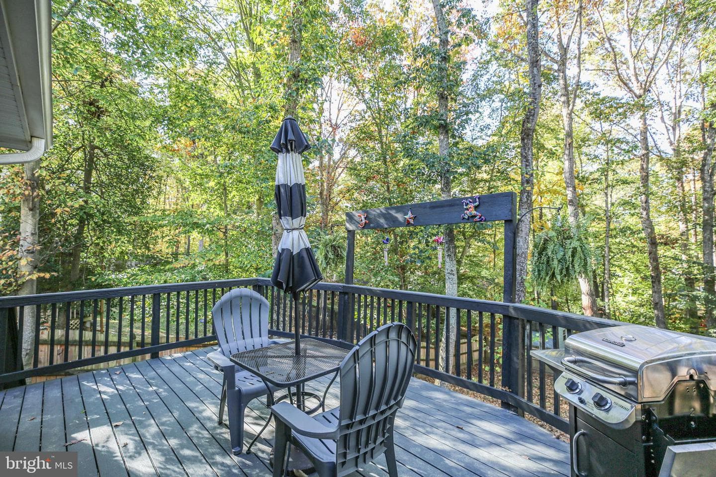 3203 Titanic Drive photo 41