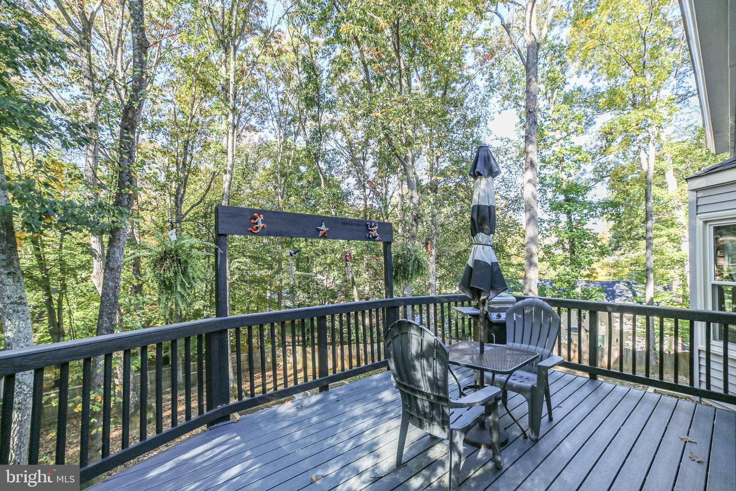 3203 Titanic Drive photo 42