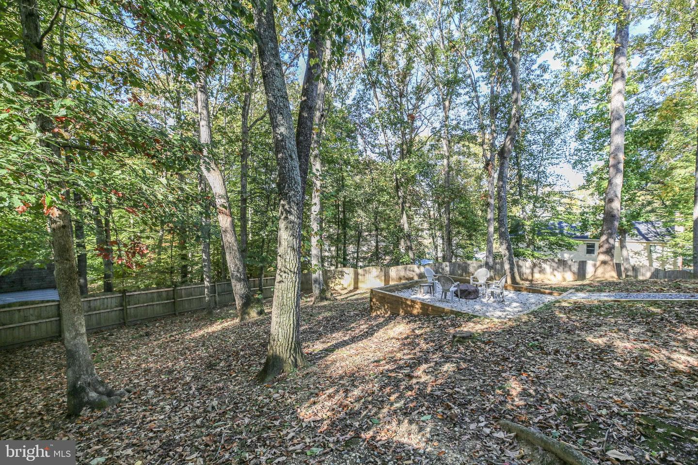 3203 Titanic Drive photo 43