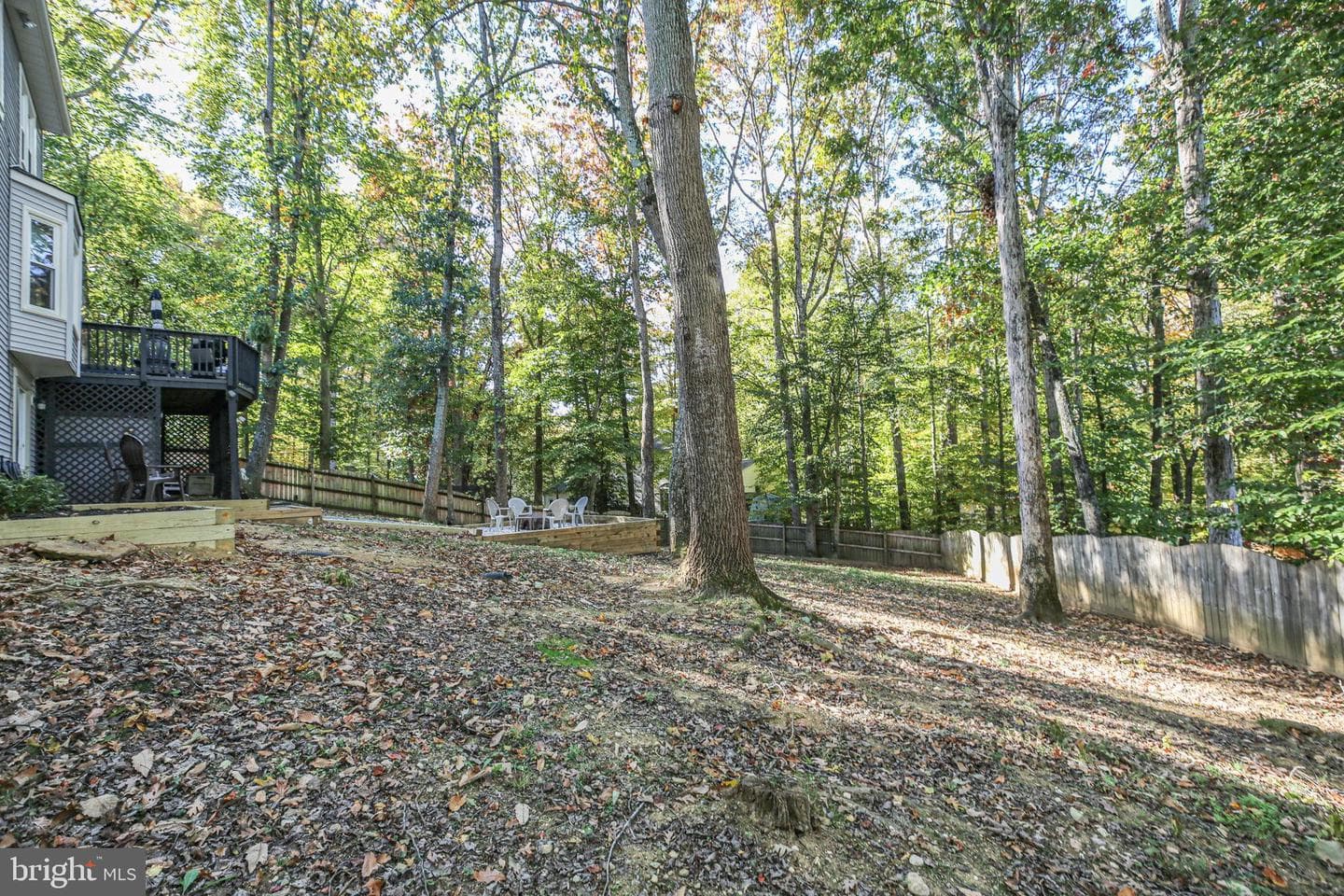 3203 Titanic Drive photo 44