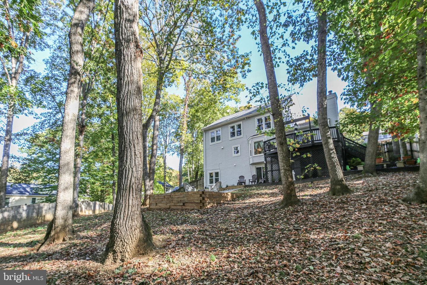 3203 Titanic Drive photo 46