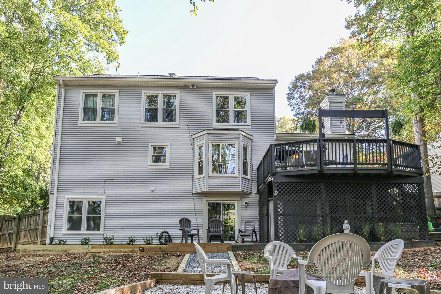 3203 Titanic Drive photo 47