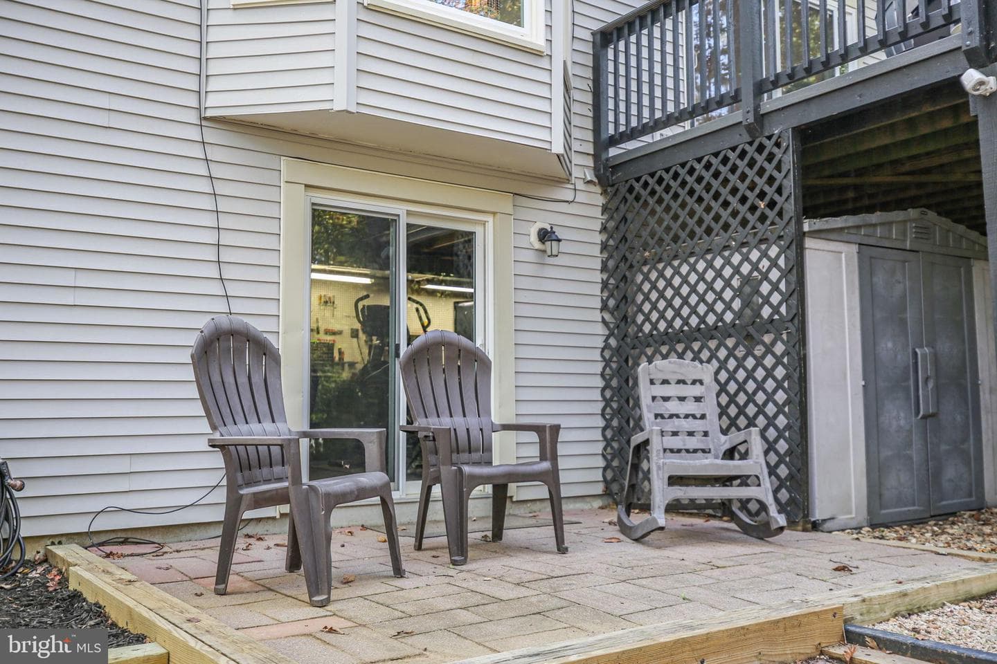 3203 Titanic Drive photo 48