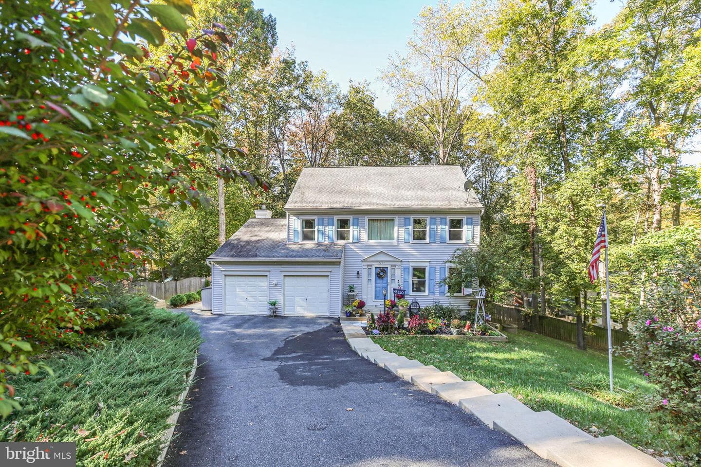 3203 Titanic Drive photo 49