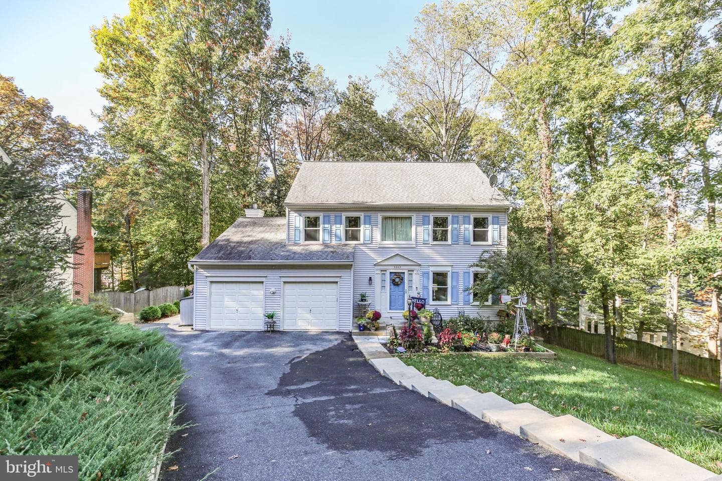 3203 Titanic Drive photo 50
