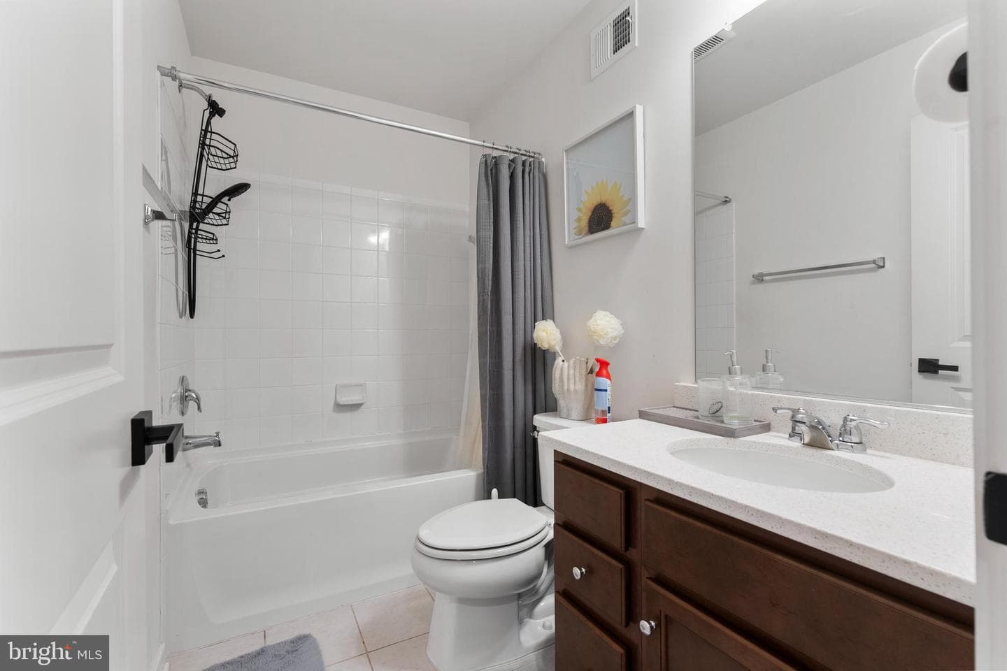 304 Red Currant Way photo 11
