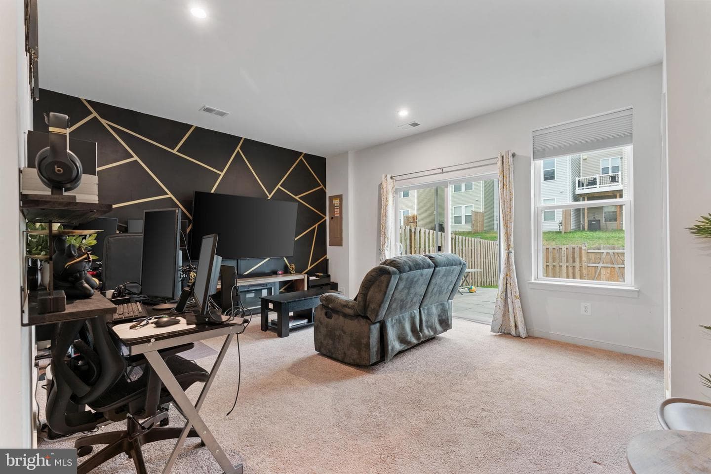 304 Red Currant Way photo 17