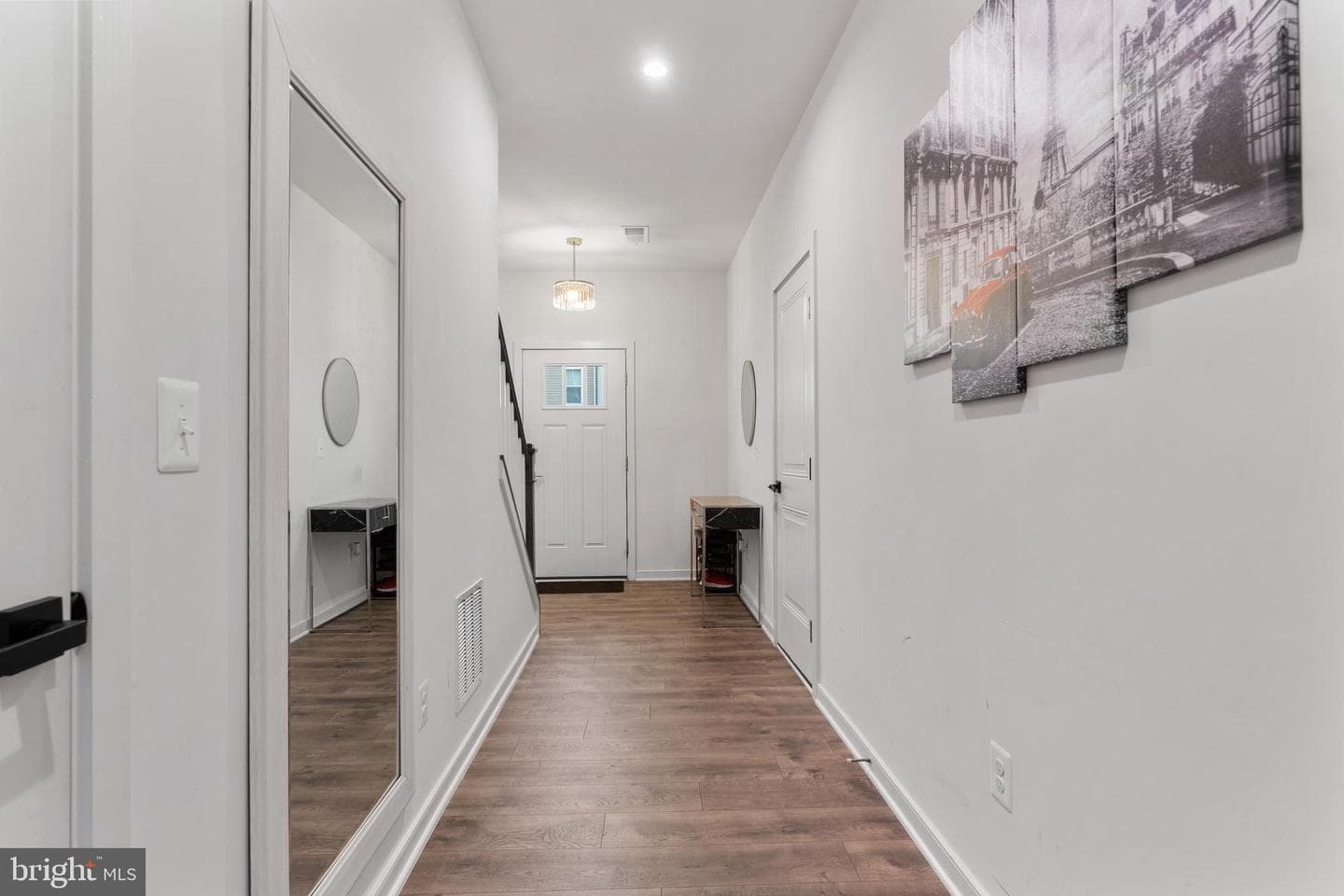 304 Red Currant Way photo 3
