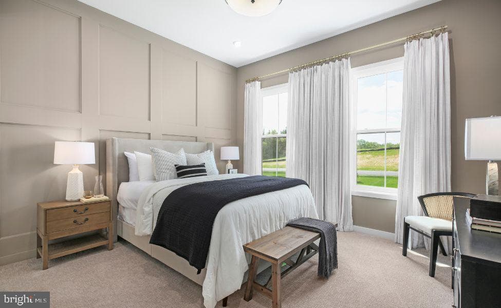 Lot 40 Hampstead Farm Ln photo 12