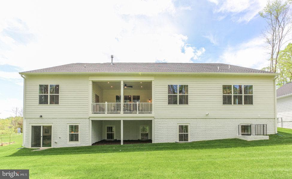Lot 40 Hampstead Farm Ln photo 17