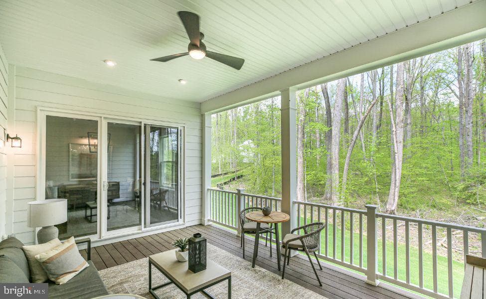 Lot 40 Hampstead Farm Ln photo 19