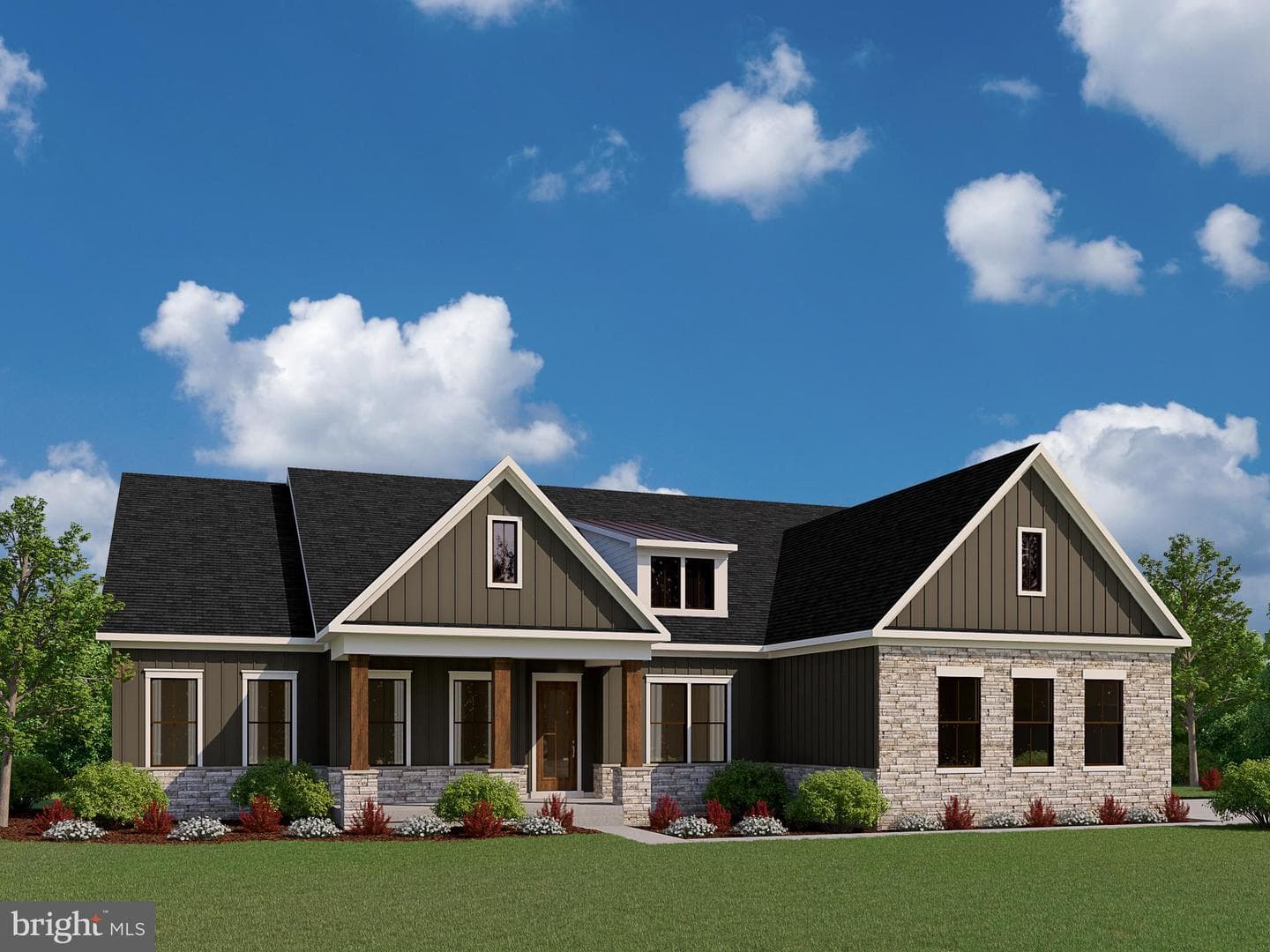 Lot 40 Hampstead Farm Ln photo 21