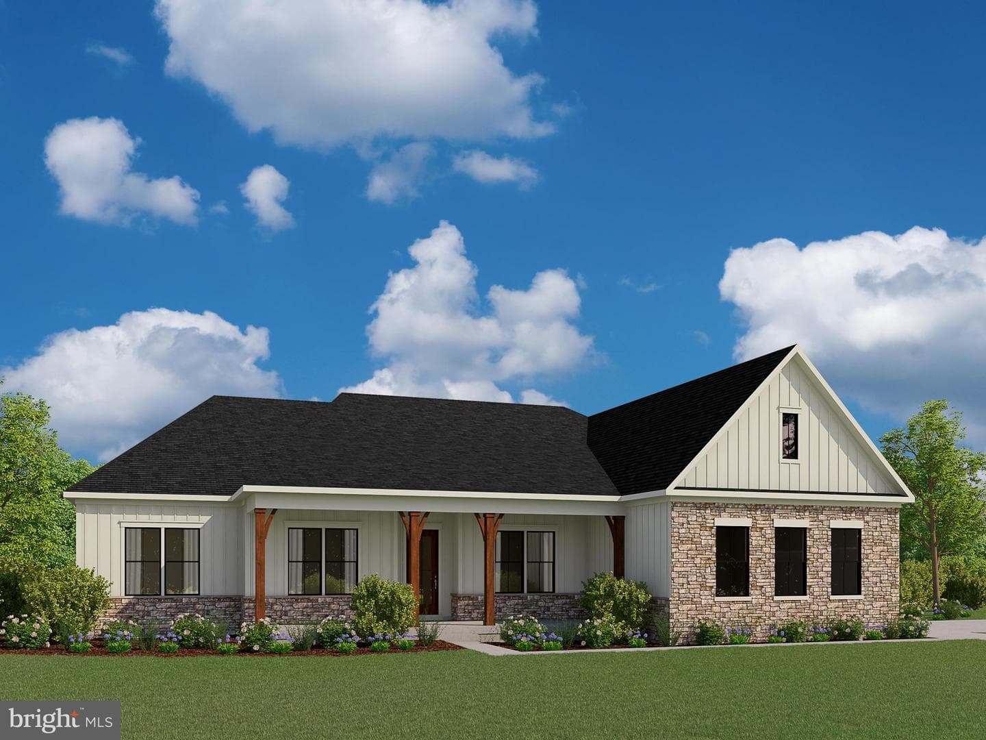 Lot 40 Hampstead Farm Ln photo 23