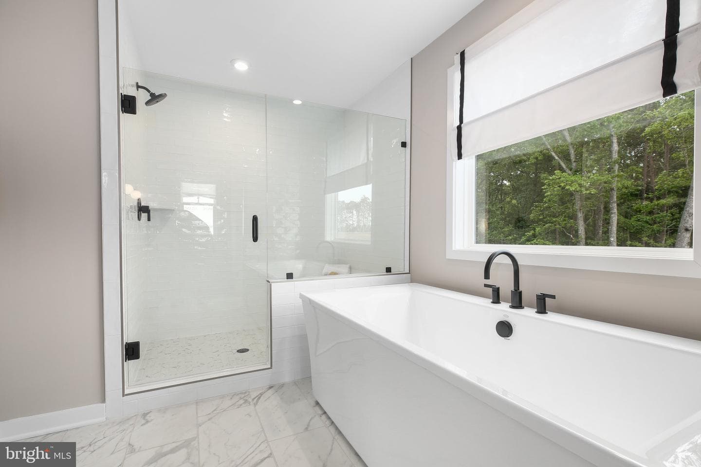 Lot 45 Hampstead Farm Lane photo 31