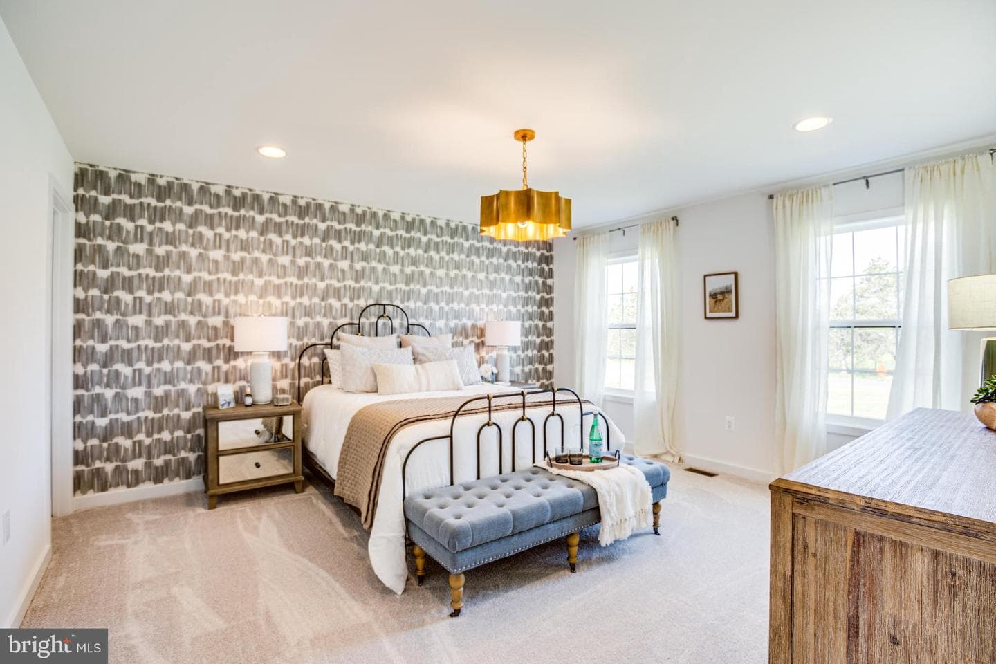 Lot 54 Hampstead Farm Lane photo 39