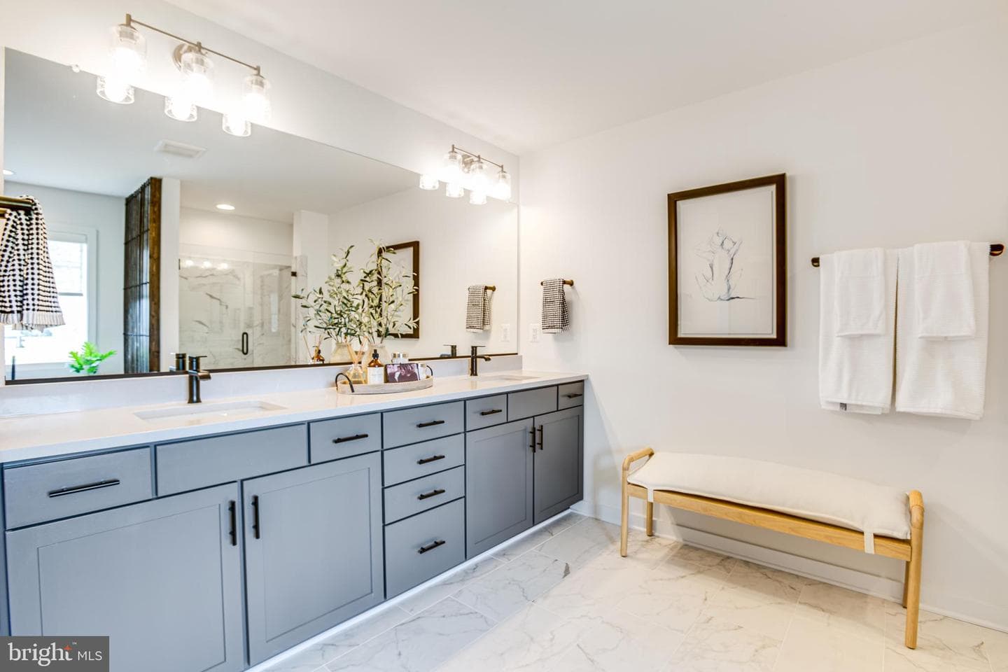 Lot 54 Hampstead Farm Lane photo 52