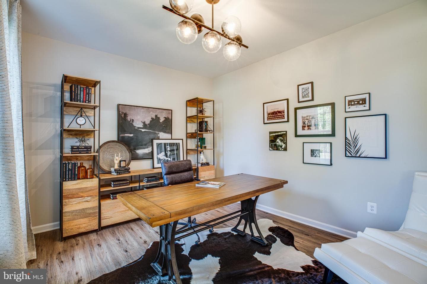 Lot 47 Hampstead Farm Lane photo 18