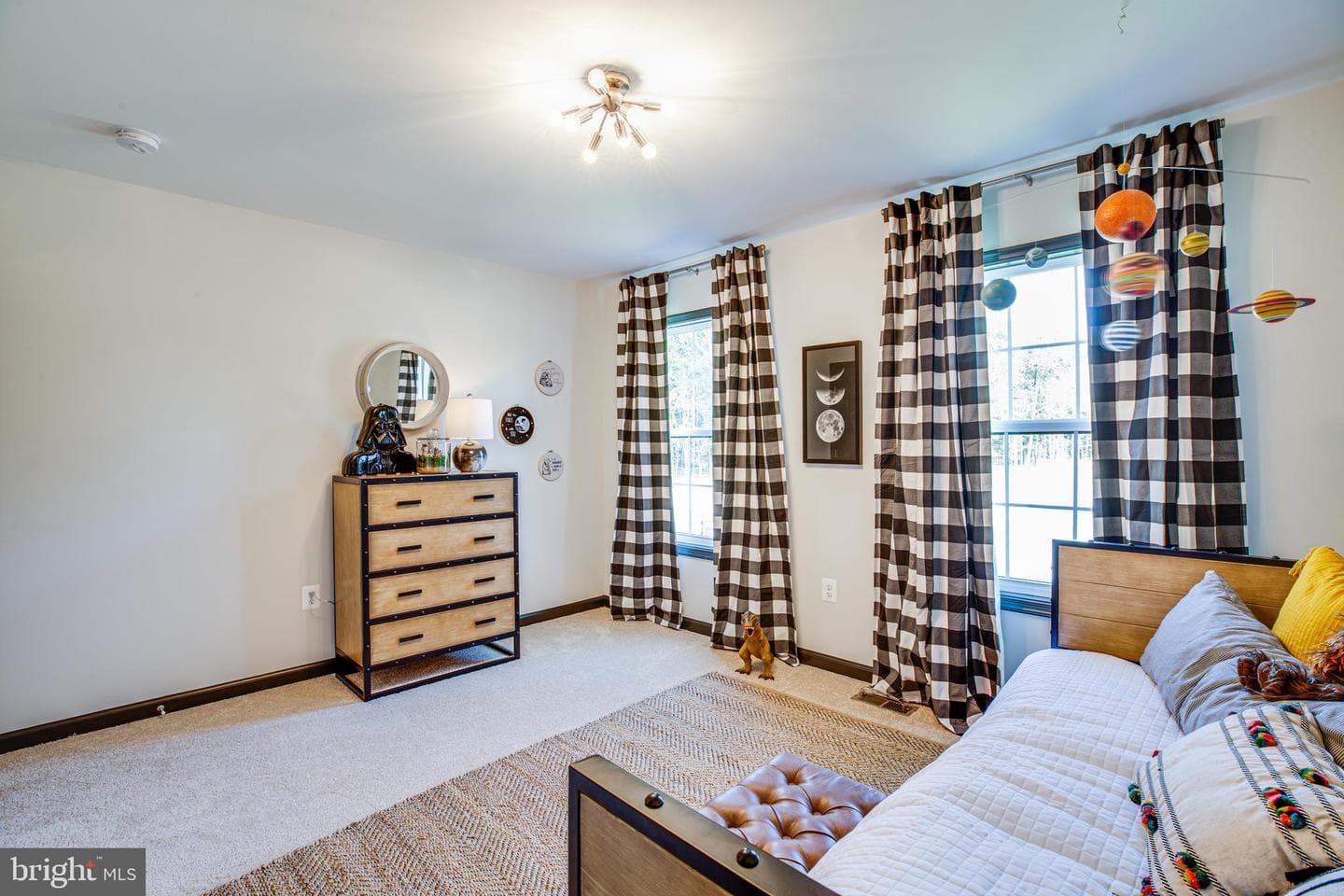 Lot 47 Hampstead Farm Lane photo 36