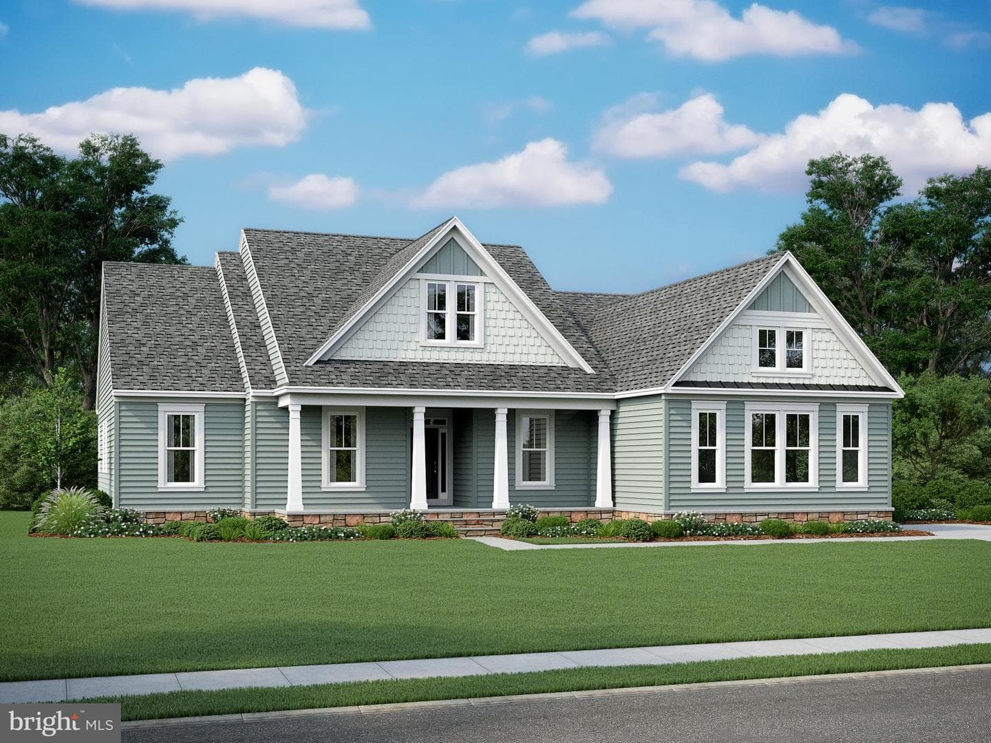 Lot 56 Hampstead Farm Lane photo 3
