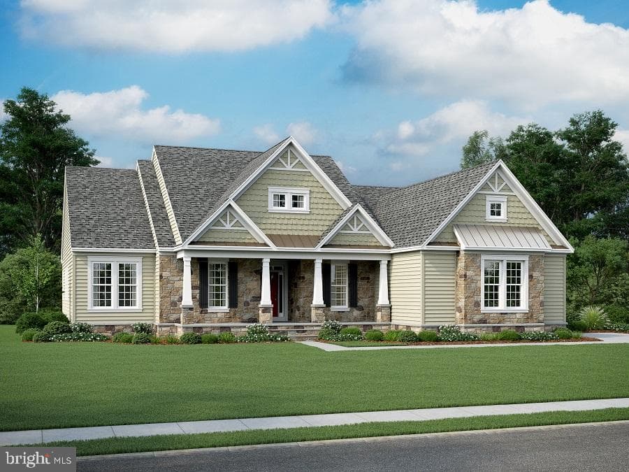 Lot 56 Hampstead Farm Lane photo 5