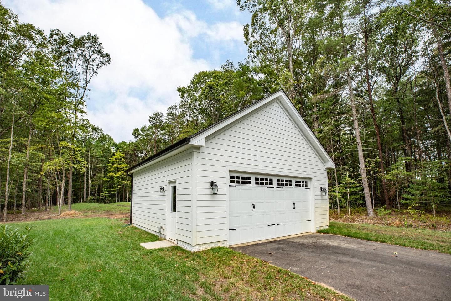 Lot 56 Hampstead Farm Lane photo 8