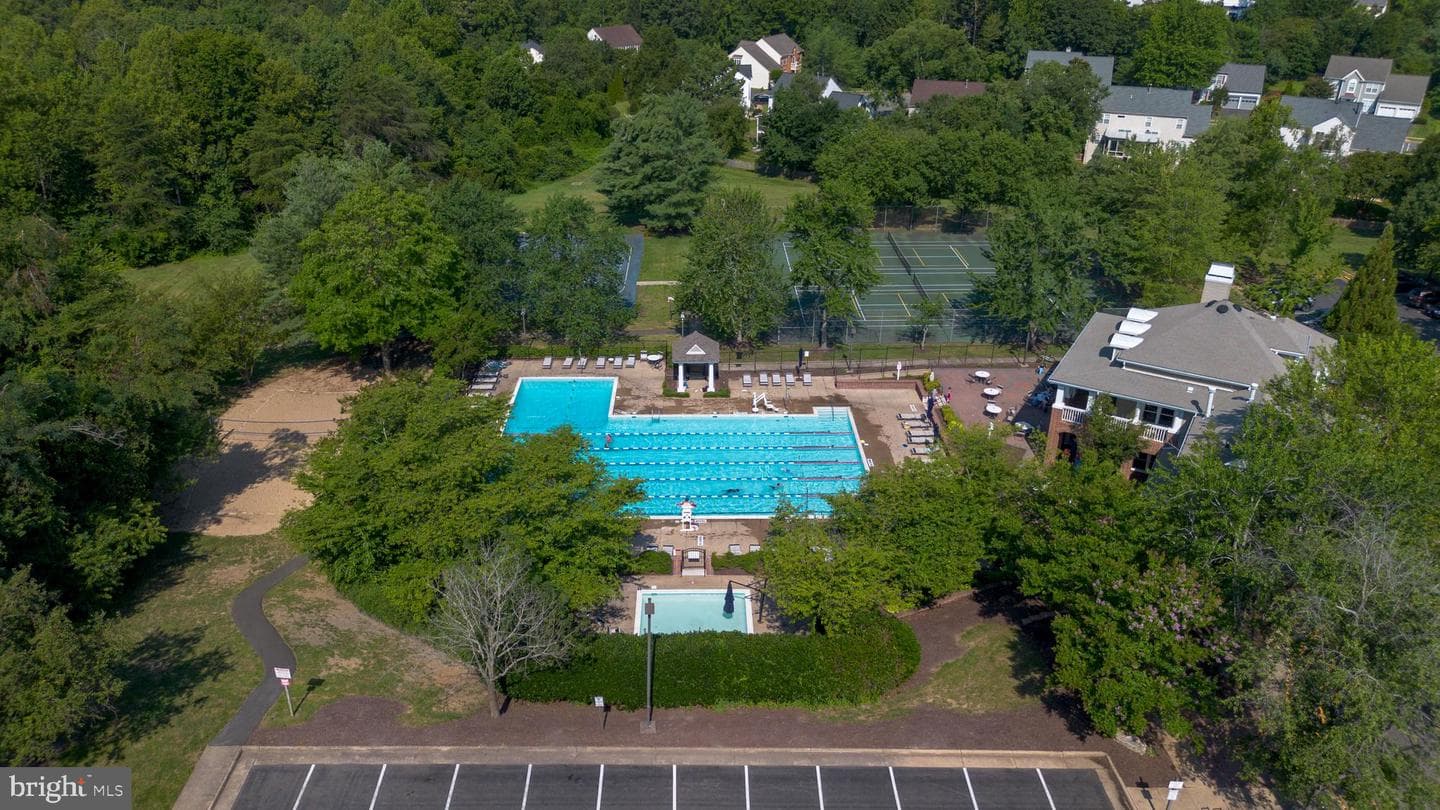 141 Northampton Boulevard photo 101
