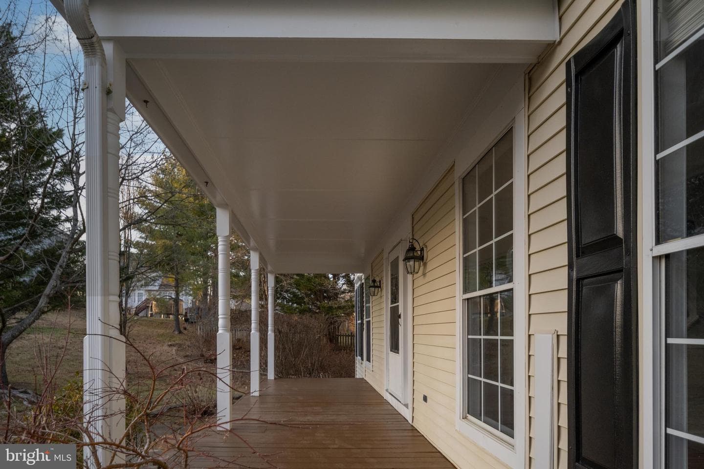 141 Northampton Boulevard photo 11